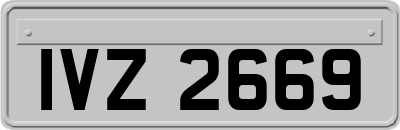 IVZ2669