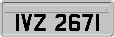 IVZ2671