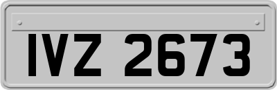 IVZ2673