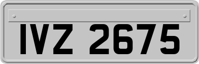 IVZ2675