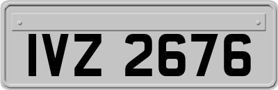 IVZ2676