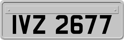 IVZ2677