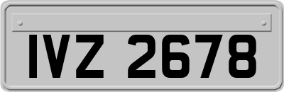 IVZ2678