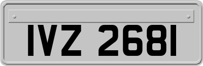 IVZ2681