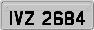 IVZ2684