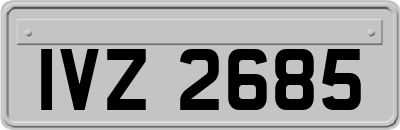 IVZ2685