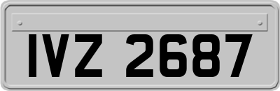 IVZ2687