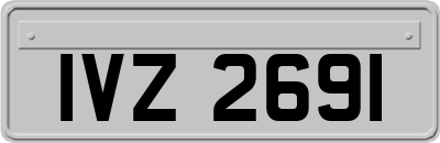 IVZ2691