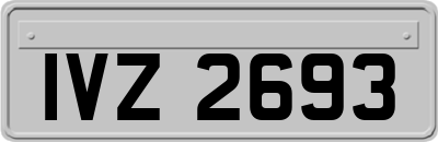 IVZ2693