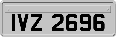 IVZ2696