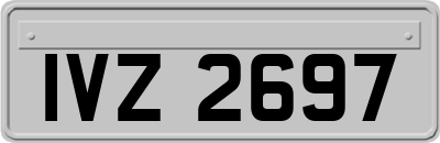 IVZ2697
