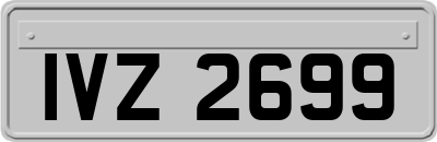IVZ2699