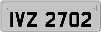 IVZ2702