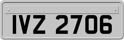 IVZ2706