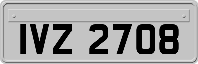 IVZ2708