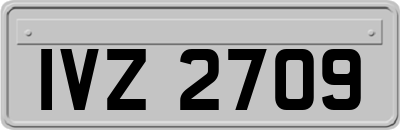 IVZ2709