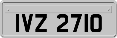 IVZ2710