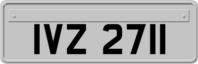 IVZ2711
