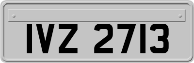 IVZ2713