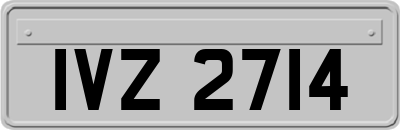 IVZ2714