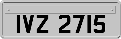 IVZ2715