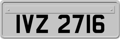 IVZ2716
