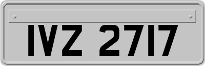 IVZ2717