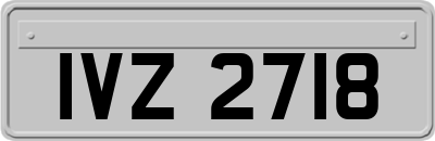 IVZ2718