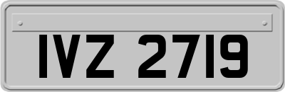 IVZ2719