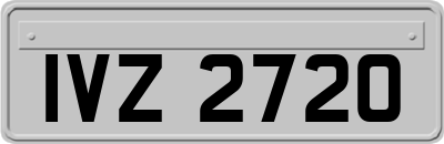 IVZ2720