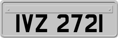 IVZ2721