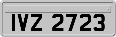 IVZ2723