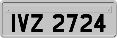 IVZ2724
