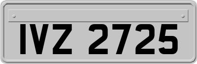 IVZ2725