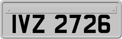 IVZ2726