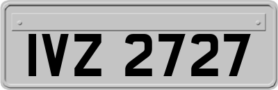IVZ2727