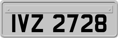 IVZ2728