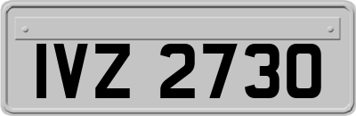 IVZ2730