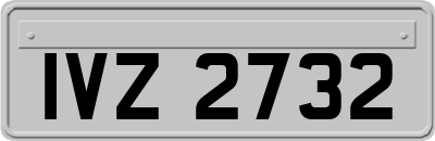 IVZ2732