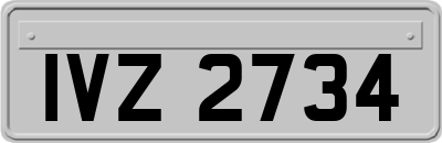 IVZ2734