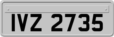 IVZ2735
