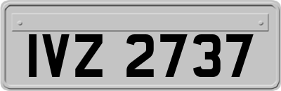 IVZ2737