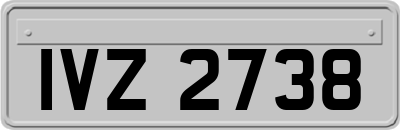IVZ2738