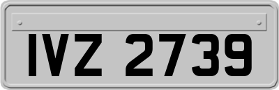 IVZ2739