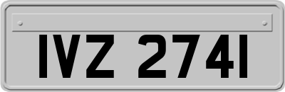 IVZ2741