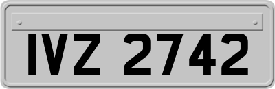 IVZ2742