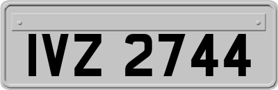 IVZ2744
