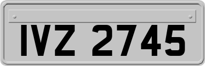IVZ2745