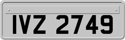 IVZ2749