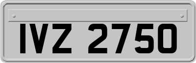 IVZ2750